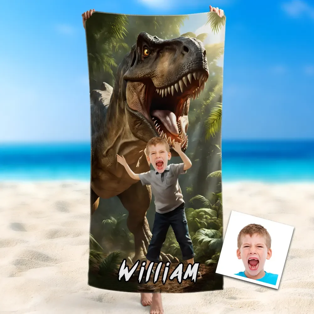 Custom Blanket Personalized Minime Pillow Makemesurprise