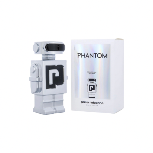 Phantom by Paco Rabanne 