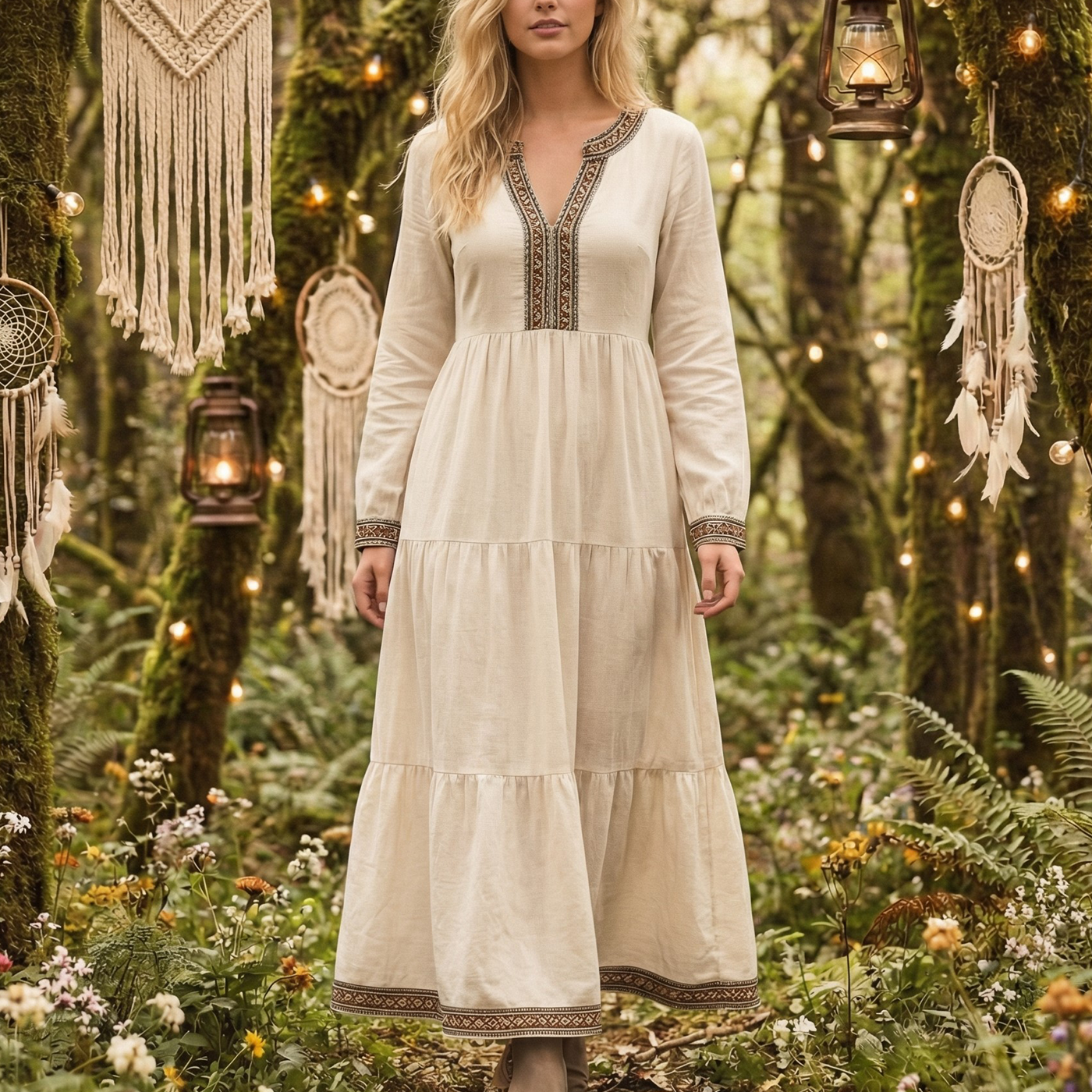 f3fa5fd4e7e8d4e0c59ce9e84116e666