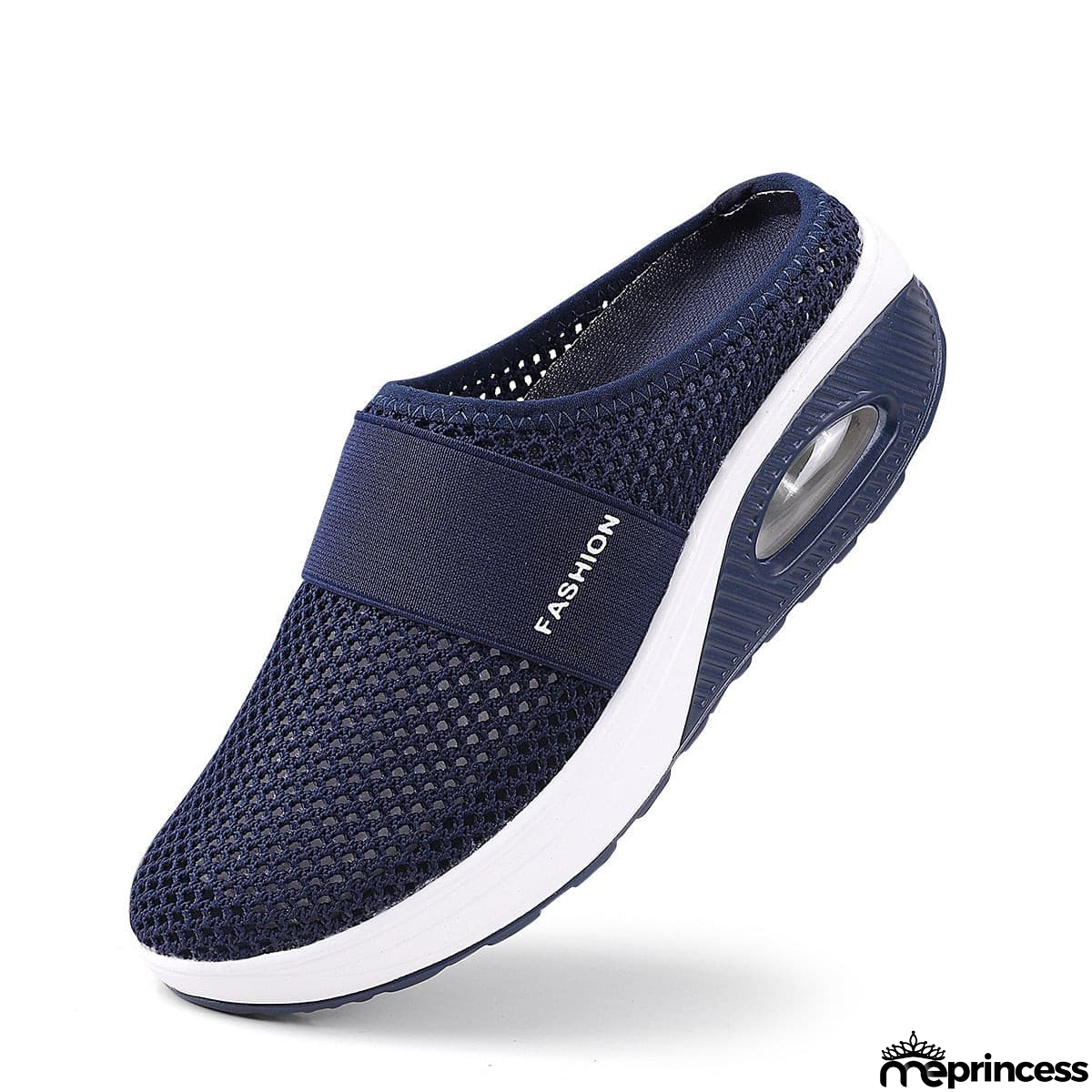 Effortless and Classy general garment