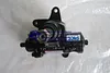 Steering unit 3401005-Q17101 For Dongfeng