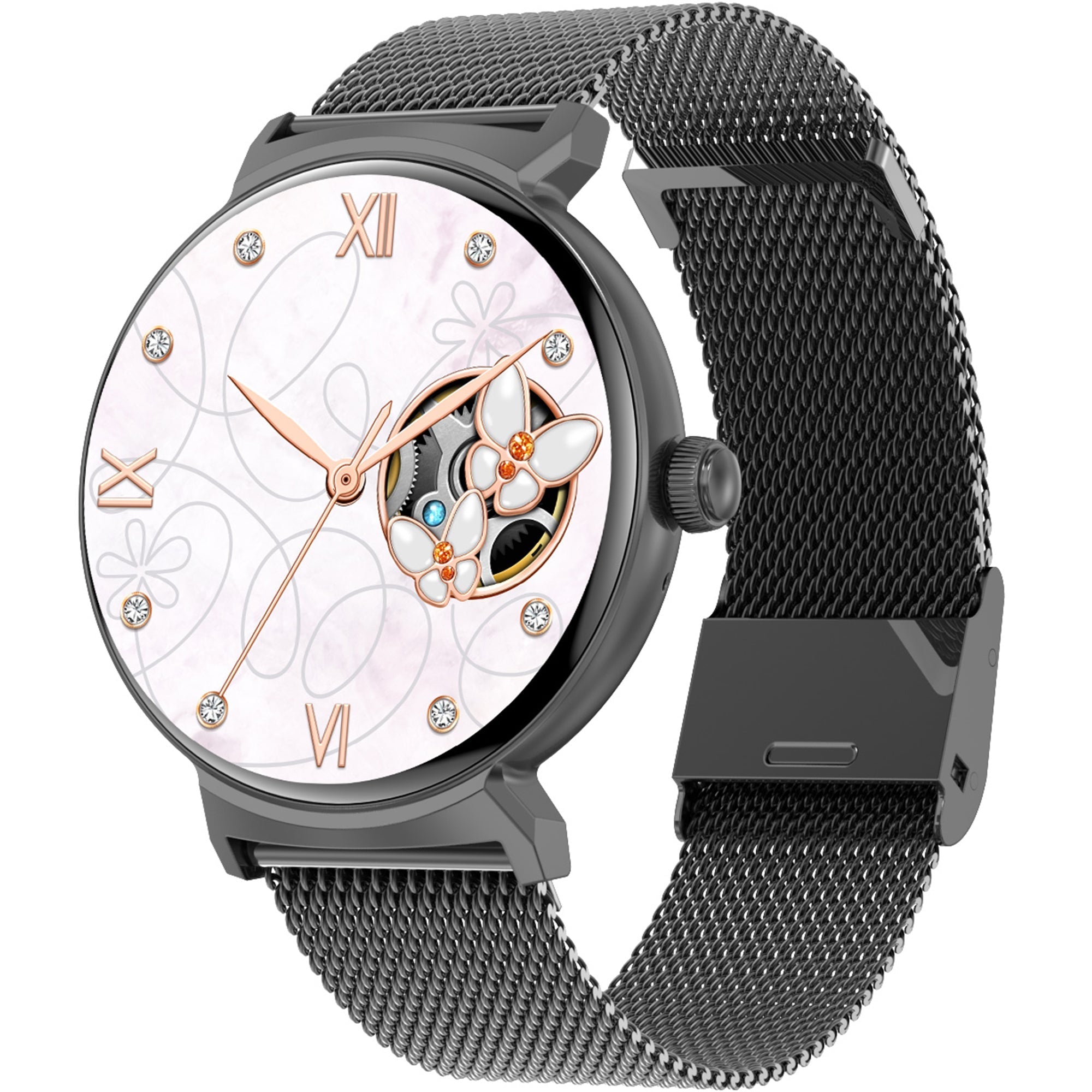 NBX4 NEW - Shenzhen NBX Technology Co.,Ltd