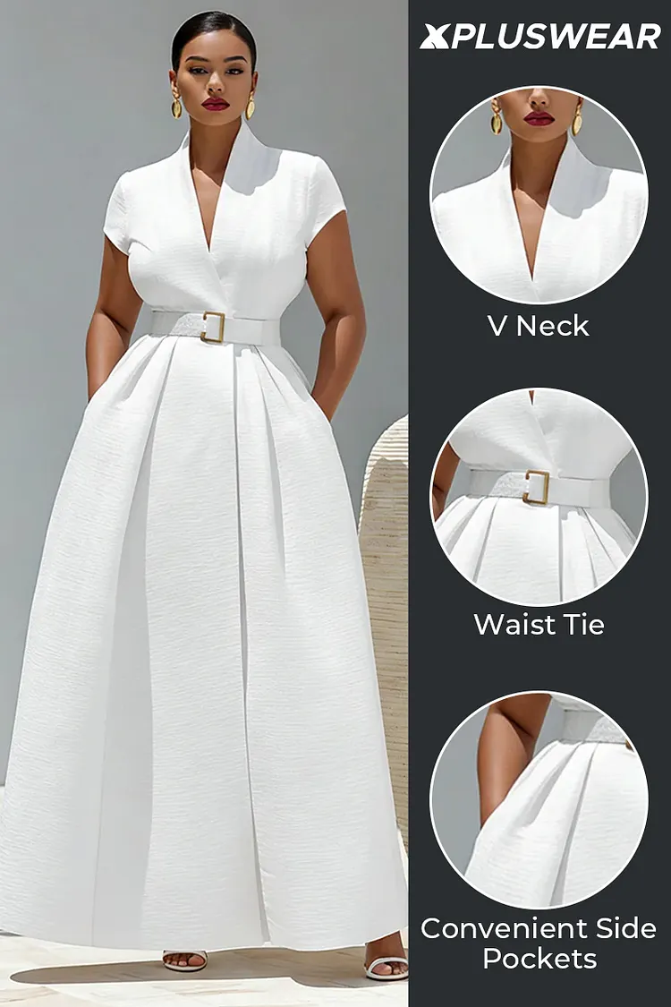 eyelet lace white dress PENELOPE dress White Eyelet