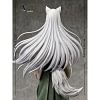 1/6 Scale Tomoe - Kamisama Kiss Resin Statue - Aurora_Studio