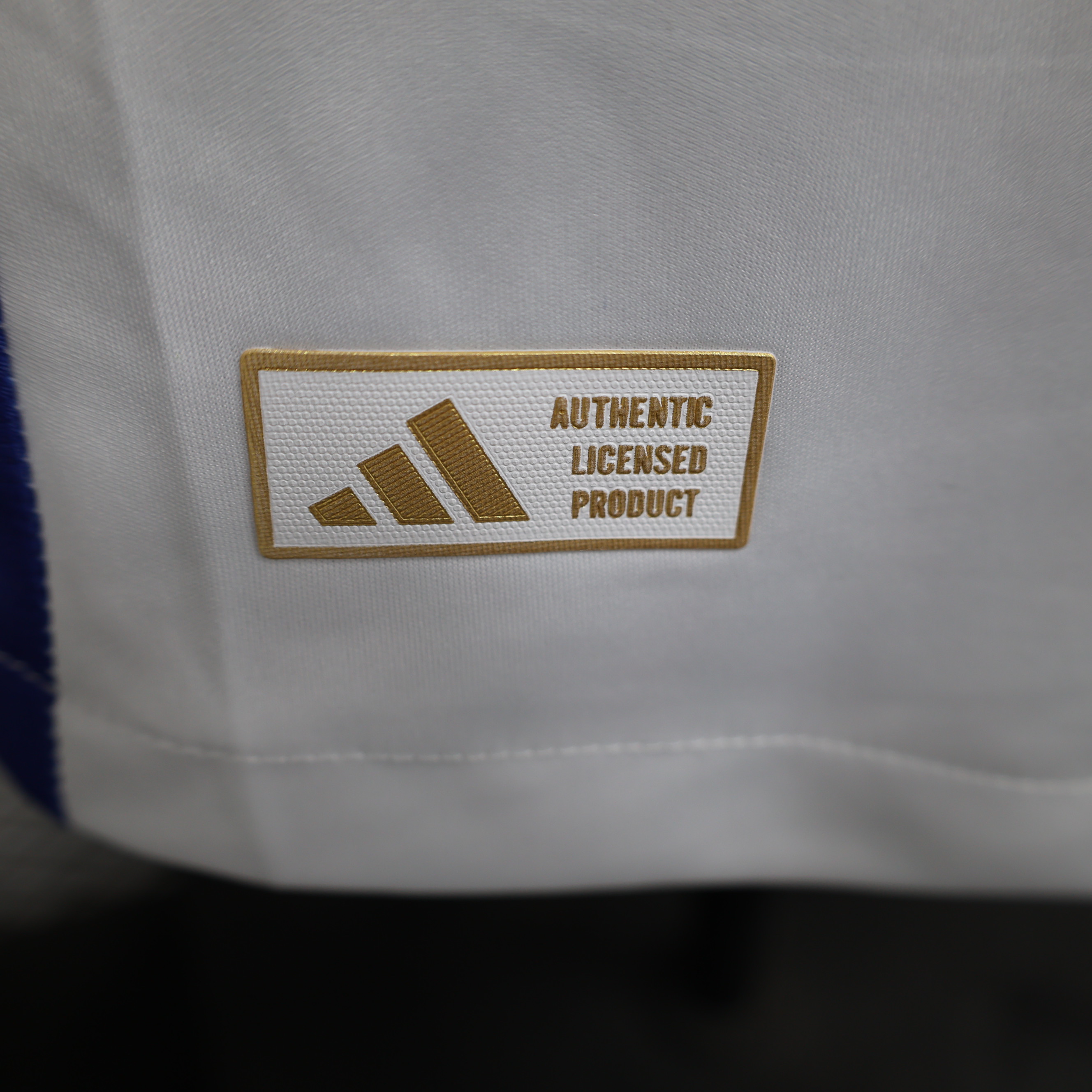 24/25 Boca Juniors Away Player Version Football Jersey 1:1 Thai Quality