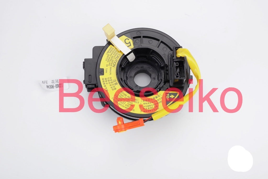 [BEESEIKO Auto Parts]