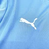 2024/2025 Manchester City Home Football Shirt 1:1 Thai Quality perfectftball