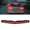 3rd Stop Lamp Replace 2078200156 2078200066 for Benz C207 A207 E-Class 2009-2017