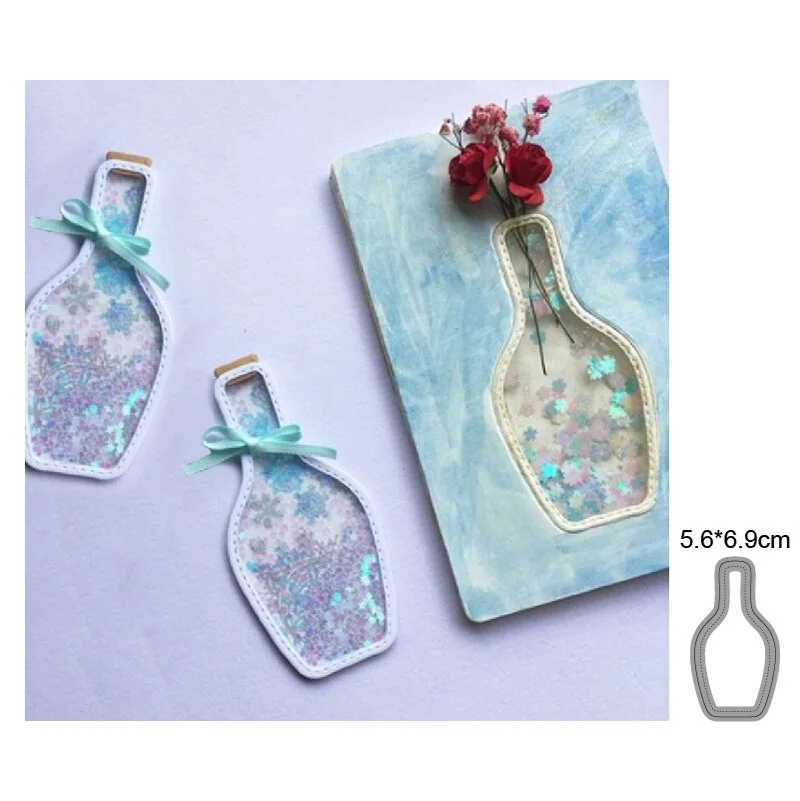 A Shirt Suit 2022 New Dies Metal Cutting Dies Cut Die Mold Decoration Scrapbook Dies Knife Mould Blade Punch Stencils Dies