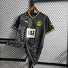 2022/2023 Dortmund Away Football Shirt 1:1 Thai Quality