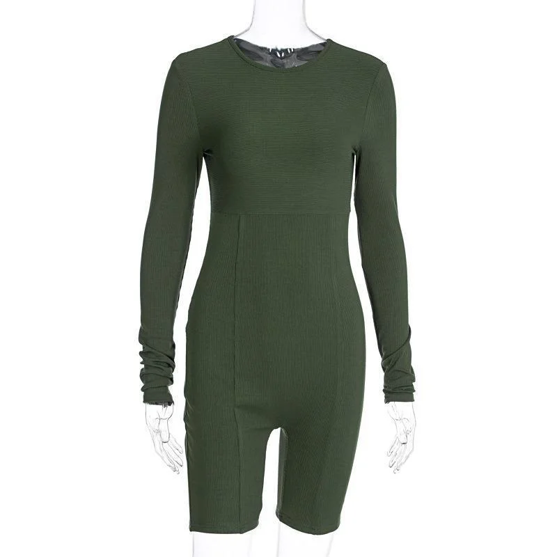 Uveng Uveng Winter Women's Leggings New Knit Slim And Hip Sports Yoga Legpsuits