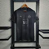 2023/2024 Dortmund Blackout Special Edition Football Shirt 1:1 Thai Quality