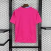 25/26 Inter Miami Pink Special Edition Soccer Jersey