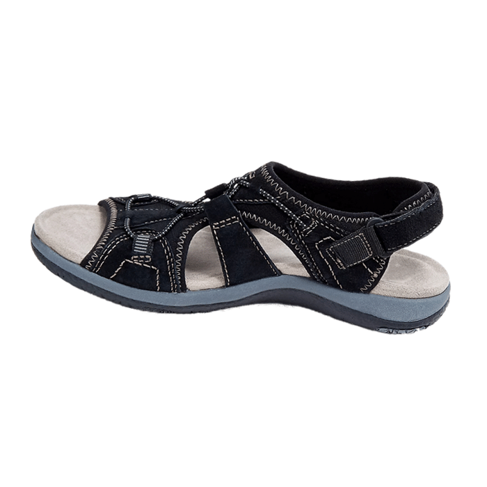 Wow!! | Last Day 49% OFF |Women's Support & Soft Adjustable Sandals