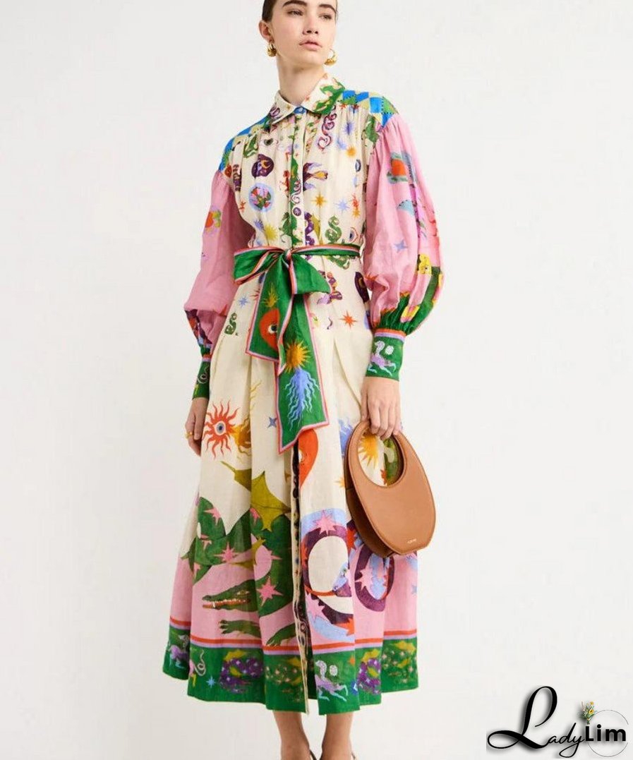 Fashionable and Effortless winter Dress