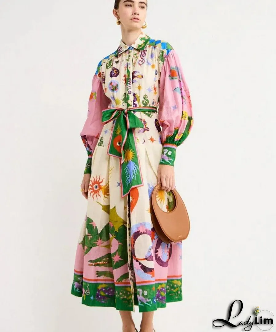 Fashionable and Effortless winter Dress