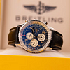 Breitling Navitimer 1461 A19022