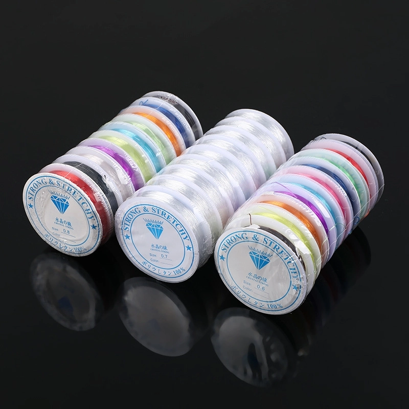 1 Piece Plastic Resin Jewelry Accessories