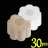Wwshell 2-100PCS Invisible Nipple Cover Sticker Women Sexy Safety Breast  Pad Lift Tape Self-Adhesive Disposable Chest Pasti Bra Padding