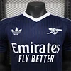 2025-2026 Players Version Arsenal FC Special Edition Football Shirt 1:1 Thai Quality