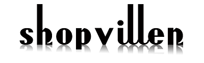 shopvillen
