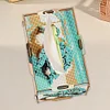 Decorative Rhinestone Craft Kit Diamond Painting Box for Home Dining Living Room