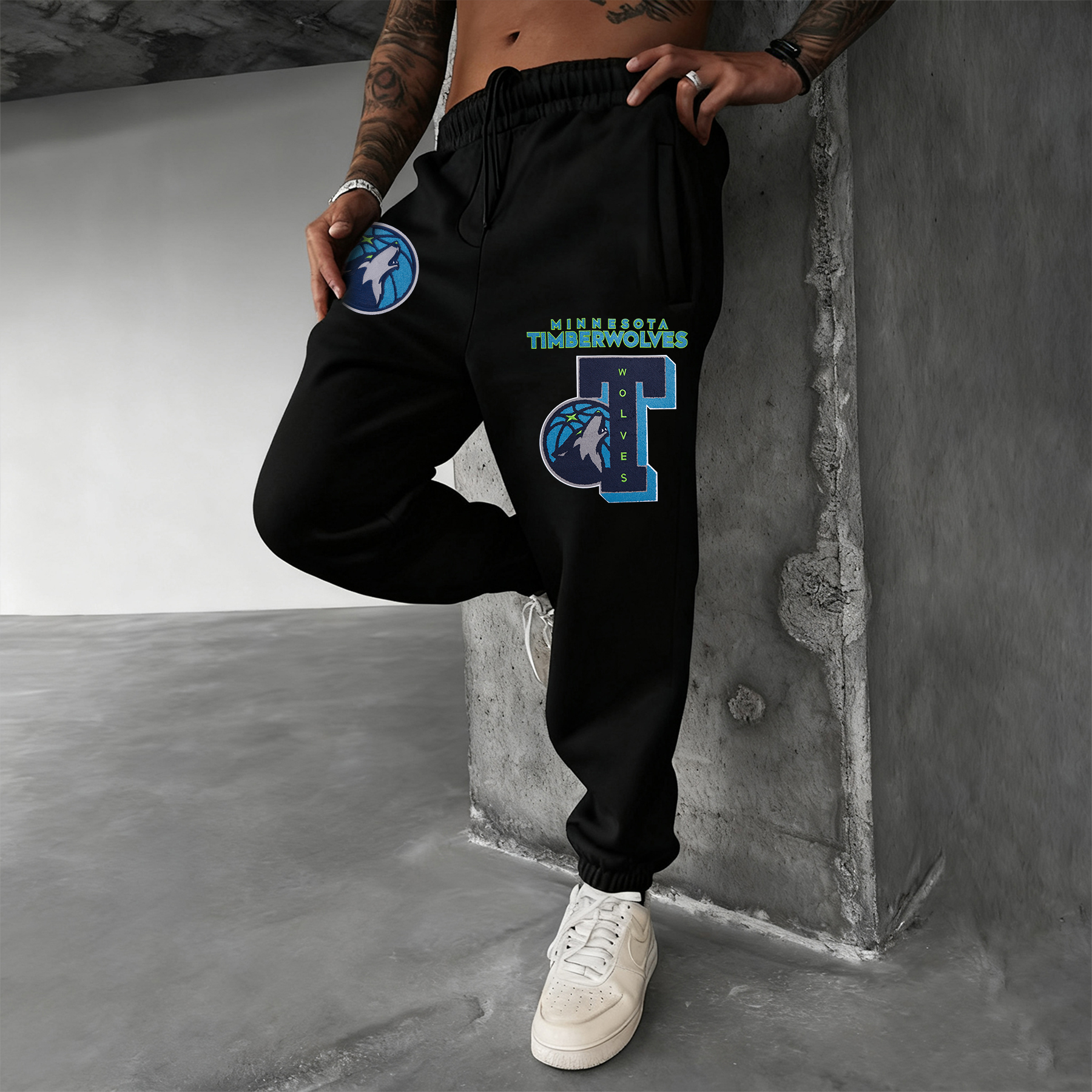 ec399d8e822adb4a114cbe2d07123543