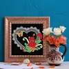 Diamond Painting-DIY Crystal Rhinestone Line