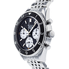 Autavia CBE2110.BA0687 43mm