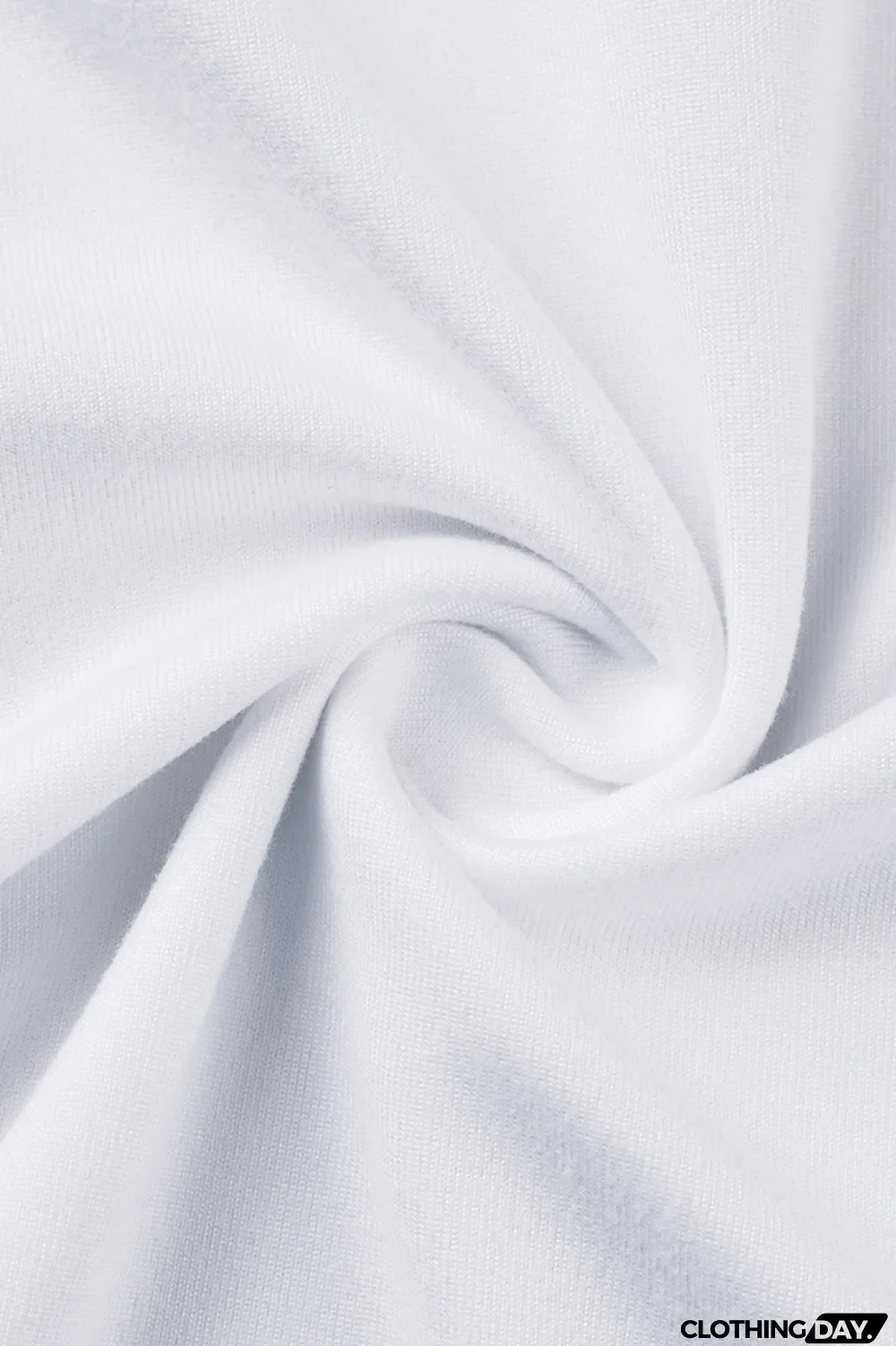 Orange Fashion Casual Letter Print Basic O Neck T-Shirts