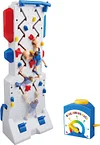 EPOCH Bouldering Race ST Mark Certified, For Ages 5 and Up, Toy, Game