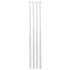 Cat Paw Chopsticks Beginners Chopsticks Creative Cute Lightweight for Cat Lovers