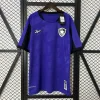 24/25 Botafogo Goalkeeper Purple Soccer Jersey
