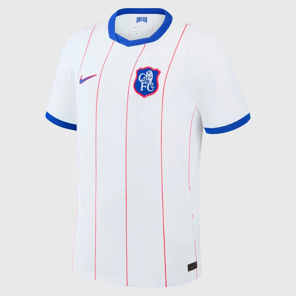 Chelsea