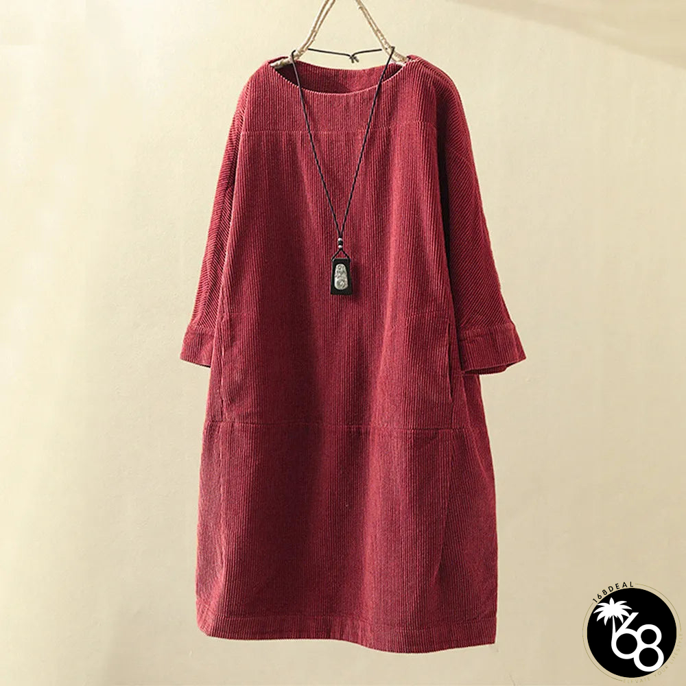 Trendy and Elegant general garment | 168DEAL