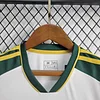 2023 Saudi Arabia Away Football Shirt Kids Size 1:1 Thai Quality