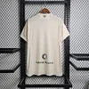 2023/2024 AS Roma Away Football Shirt 1:1 Thai Quality