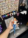 1/7 Scale Post-Timeskip Nami - ONE PIECE Resin Statue - WeiMeng Studio