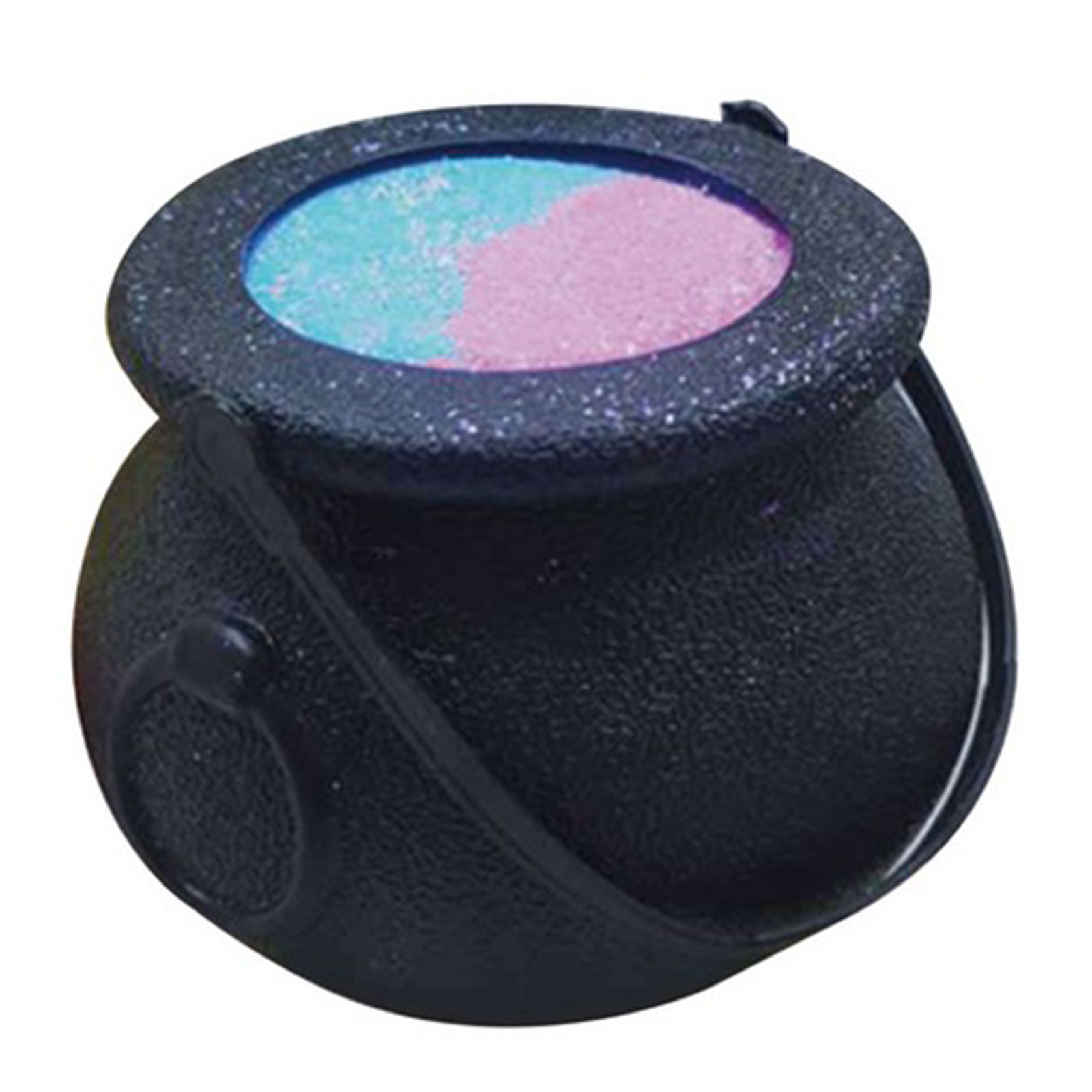 

Bath Bombs Halloween Witch Shower Bubble Bomb Gifts Dry Skin Moisturize, 501 Original