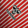 2023/2024 Southampton Home Football Shirt 1:1 Thai Quality