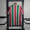 2016 Fluminense Home Jersey