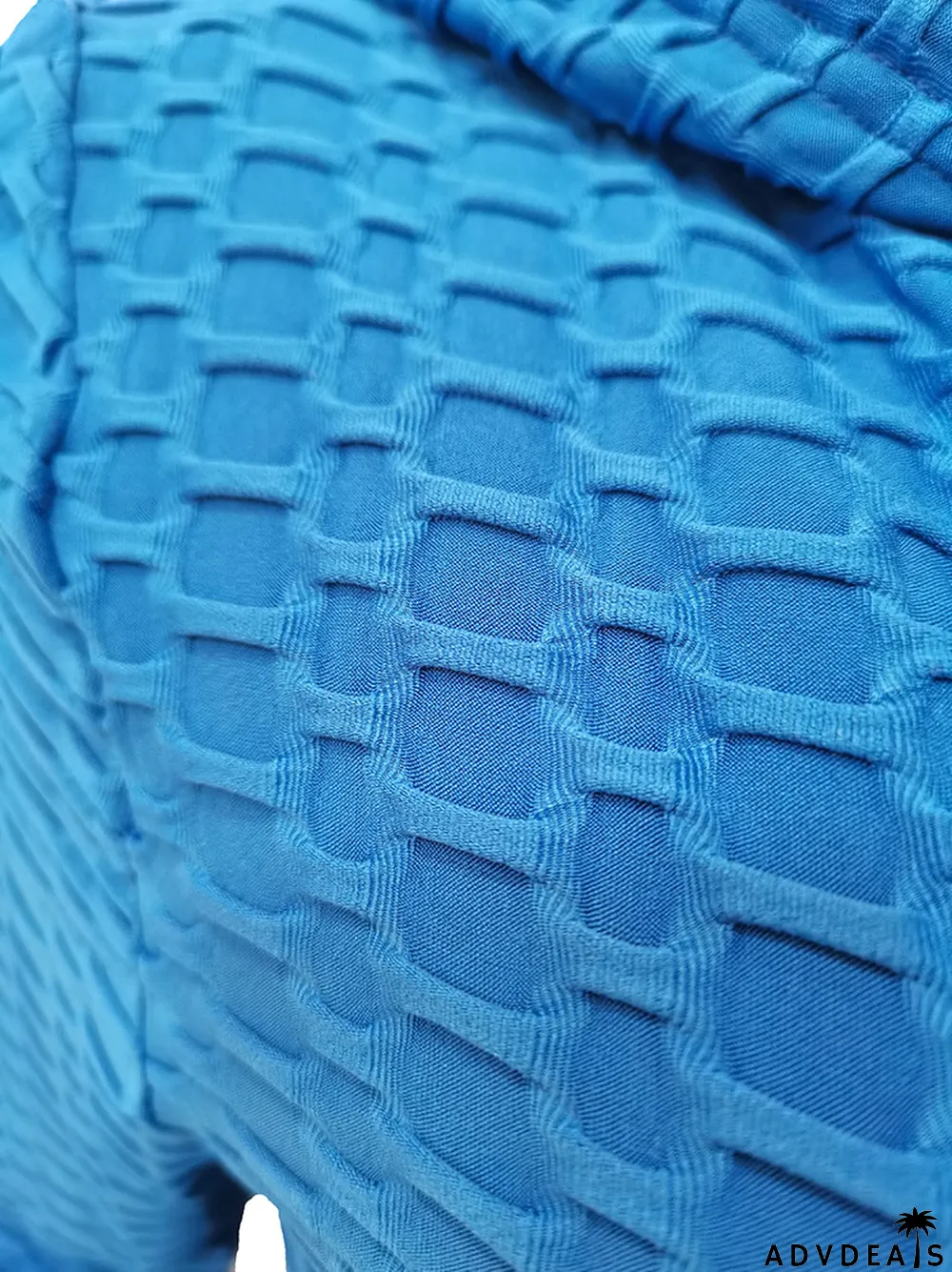 Solid Hooded Long Sleeve Zipper 2 Piece Pants Set