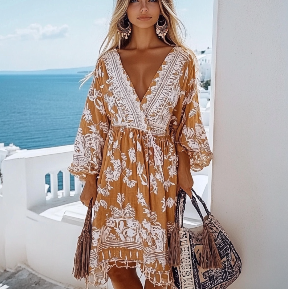 00e55479231778667655456cee0dc4cb