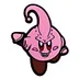 Amigo Rosa Valiente