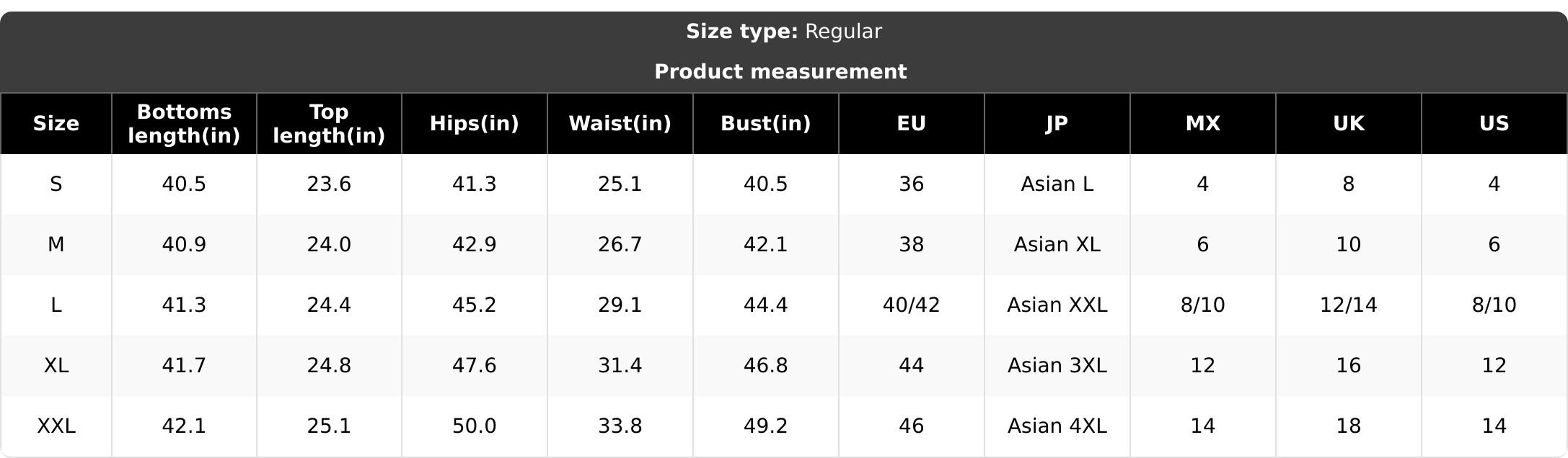 2pcs/Set Women's Minimalist Basic Casual Daily Wear Everyday Going Out Sport Comfortable Baggy Off Shoulder T-Shirt And Wide Leg Pants Two Pieces Outfits