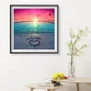 Best lowest diamond painting - Coodeals diamond painting