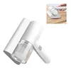 1200 MAH Cordless Vacuum Cleaner 10 KPa Powerful Suction Mattress Vacuum Cleaner