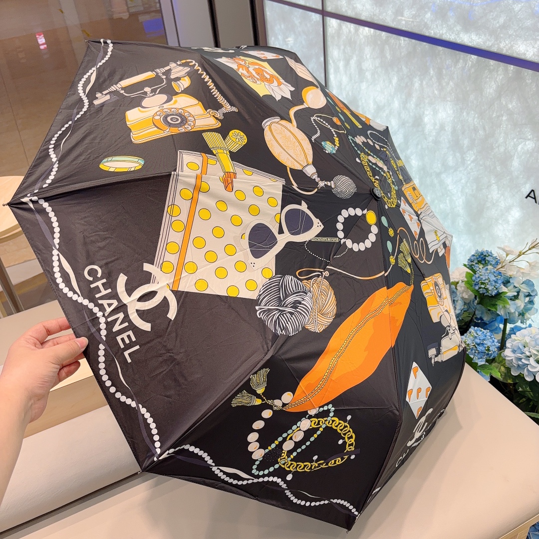 Febbca842ba61e3ca5783ec0a3756ea3