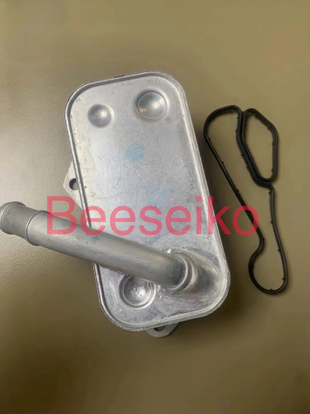 [BEESEIKO Auto Parts]