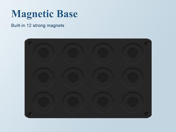 Pasted Image
